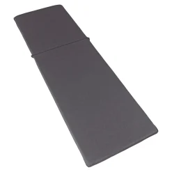 PADOVA VANDAFVISENDE SOLVOGNSHYNDE GRÅ 6 X 63 X 199 CM>Outrium Discount