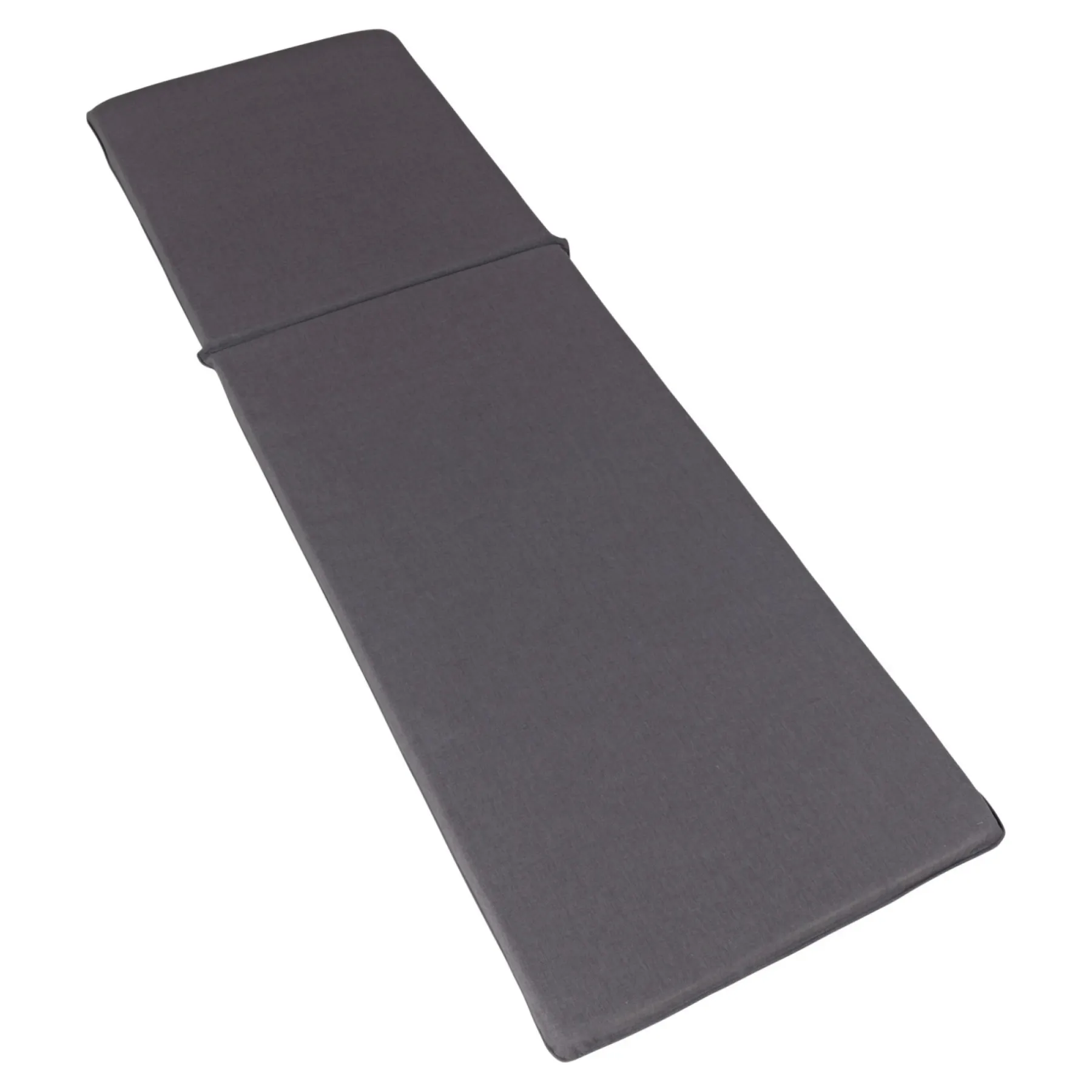PADOVA VANDAFVISENDE SOLVOGNSHYNDE GRÅ 6 X 63 X 199 CM>Outrium Discount