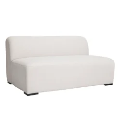 Lounge Havemøbler ^ Outrium PALERMO MODUL SOFASÆT SAND