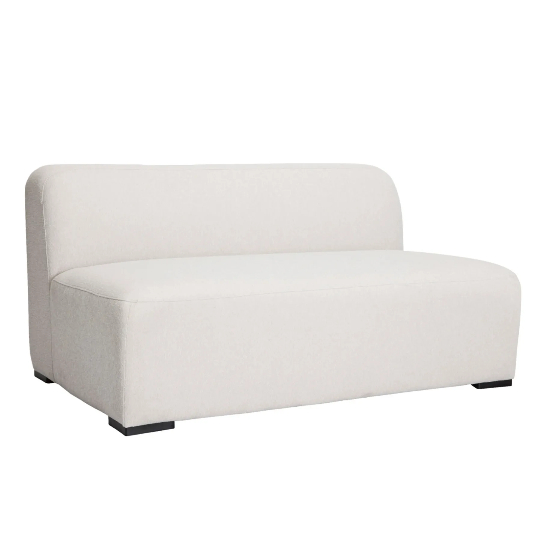 Lounge Havemøbler ^ Outrium PALERMO MODUL SOFASÆT SAND