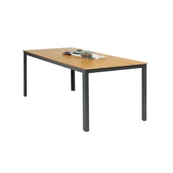 PISA L205 CM HAVEBORD NATUR>Outrium Clearance