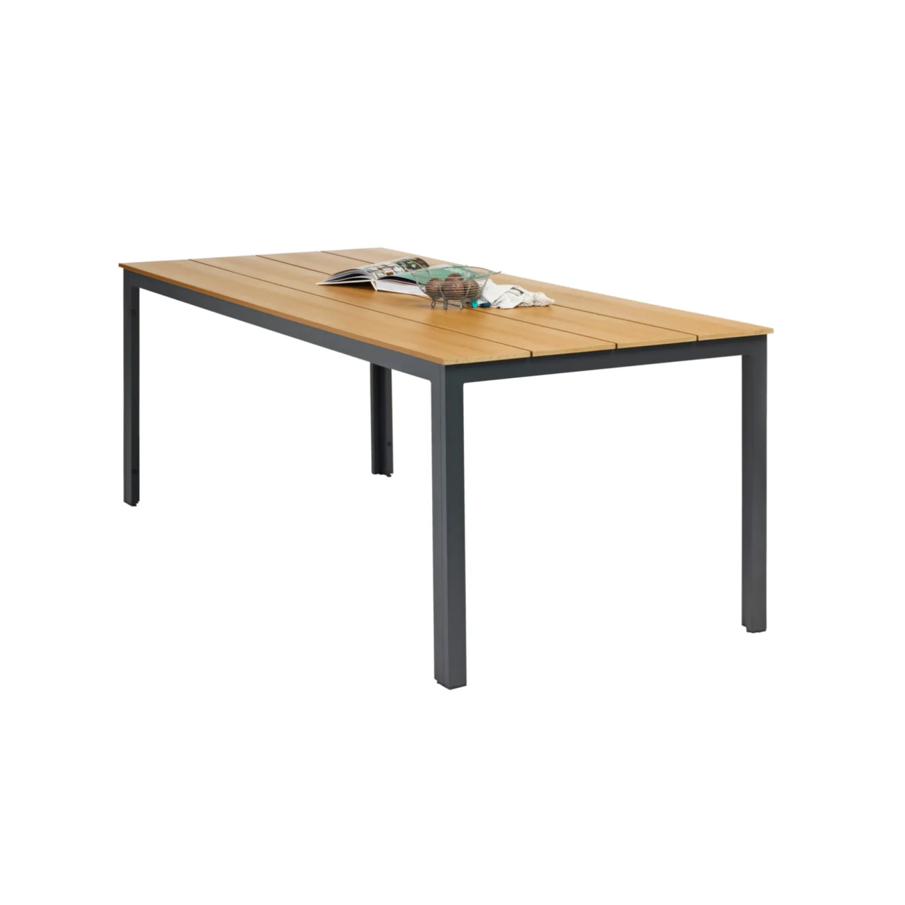 PISA L205 CM HAVEBORD NATUR>Outrium Clearance