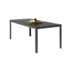 PISA L205 CM HAVEBORD SORT>Outrium Best