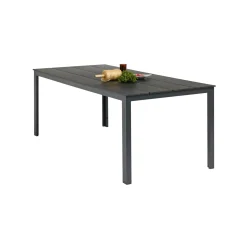 PISA L205 CM HAVEBORD SORT>Outrium Best
