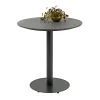 SIMI Ø70 CM CAFEBORD STENGRÅ>Outrium Outlet