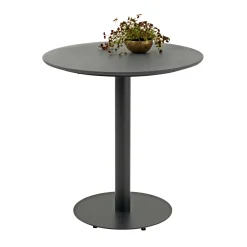 SIMI Ø70 CM CAFEBORD STENGRÅ>Outrium Outlet