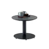 Haveborde ^ Outrium SIMI Ø50 CM HAVEBORD STENGRÅ