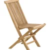 SYROS FOLDEBAR HAVESTOL TEAK>Outrium