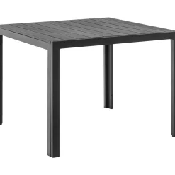 TOSCANA L90 HAVEBORD SORT>Outrium Best