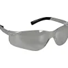 Sikkerhed ^ OX-ON 91166, COMFORT BESKYTTELSESBRILLE KLAR