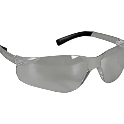 Sikkerhed ^ OX-ON 91166, COMFORT BESKYTTELSESBRILLE KLAR