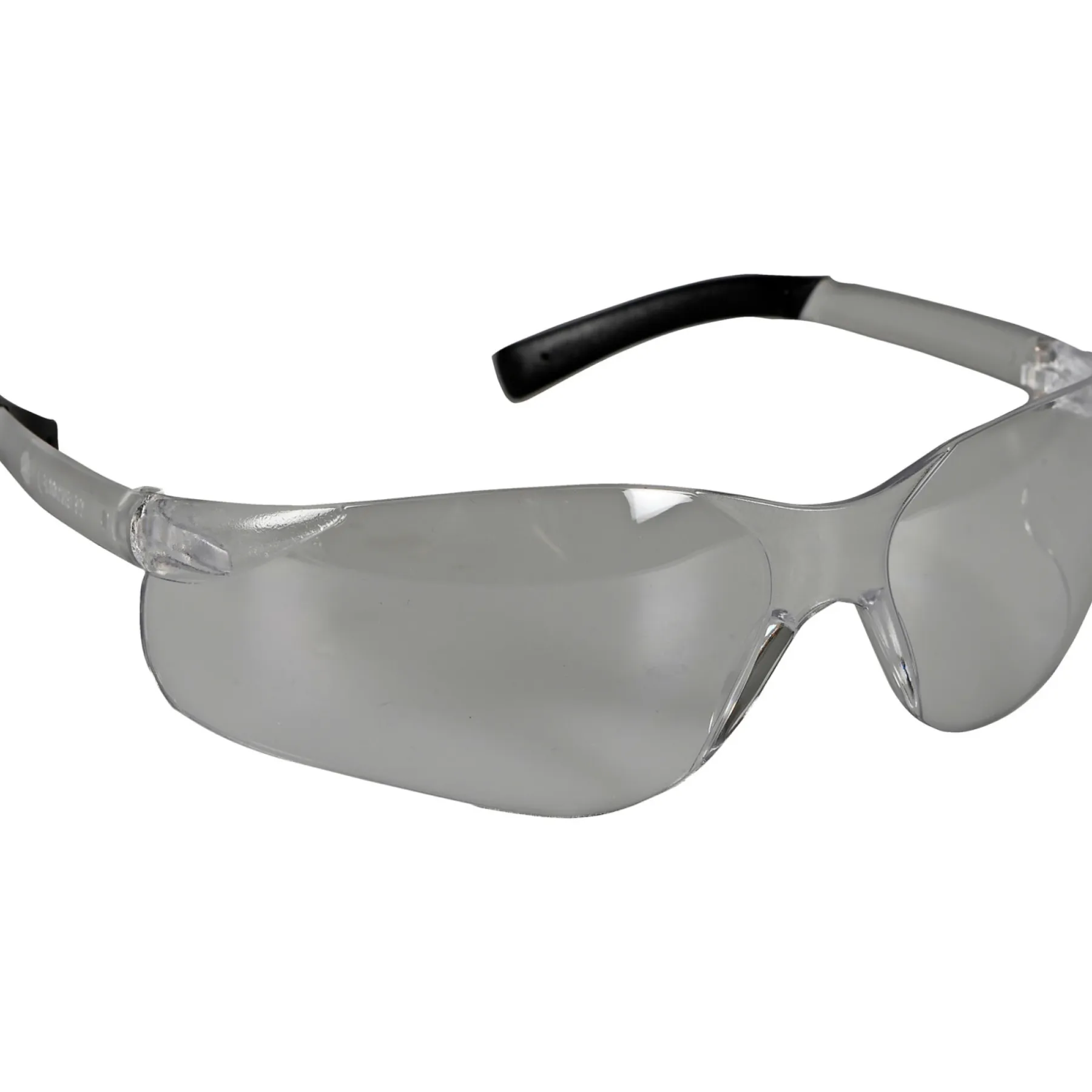 Sikkerhed ^ OX-ON 91166, COMFORT BESKYTTELSESBRILLE KLAR