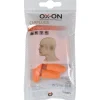 COMFORT 306.85 COMFORT ØREPROP 5 PAR>OX-ON Hot
