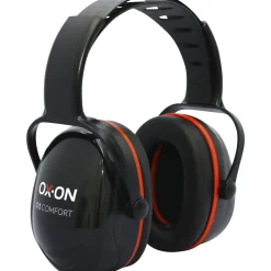 COMFORT D1 HØREVÆRN>OX-ON Sale