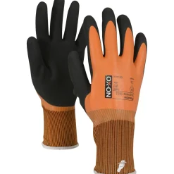 91267 HANDSKE 12XXXL ORANGE 1 PAR>OX-ON Sale