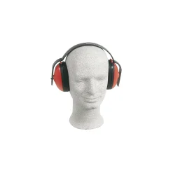 HOBBY BASIC RØD HØREVÆRN>OX-ON Clearance