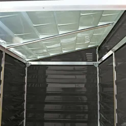CANOPIA 540-149 REDSKABSRUM 2,1 M2>PALRAM CANOPIA Sale