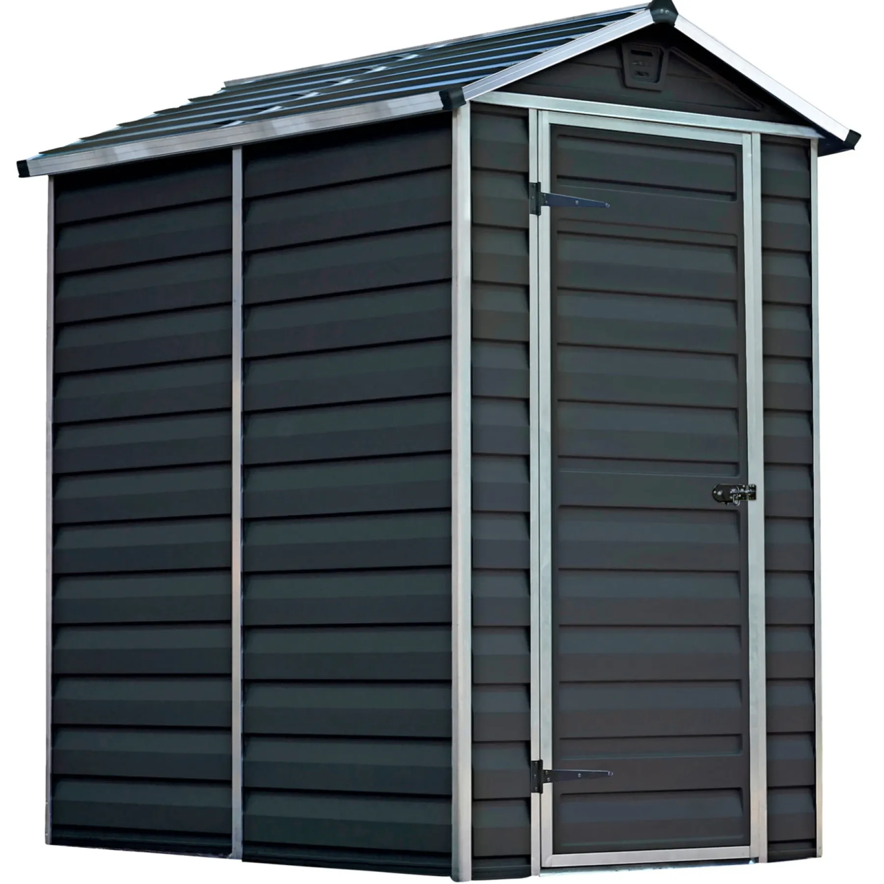 CANOPIA 540-150 REDSKABSRUM 2,1 M2>PALRAM CANOPIA Outlet
