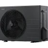 Varmepumper ^ Panasonic K-GENERATION WH-UDZ03KE5 VARMEPUMPE