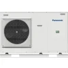 Varmepumper ^ Panasonic L/V MONOBLOK WH-MDC05J3E5 VARMEPUMPE