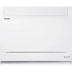 GULVMODEL Z35 VARMEPUMPE GULVMODEL>Panasonic Best