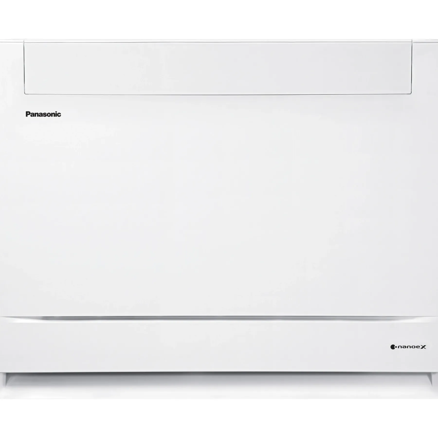 GULVMODEL Z35 VARMEPUMPE GULVMODEL>Panasonic Best