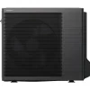 K-GENERATION WH-UDZ05KE5 VARMEPUMPE>Panasonic Hot