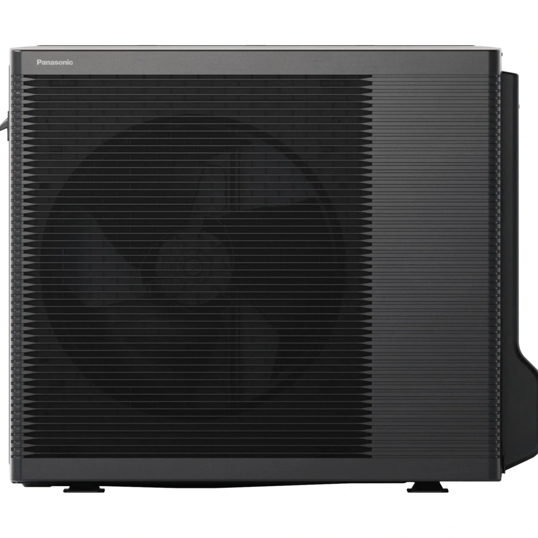 K-GENERATION WH-UDZ05KE5 VARMEPUMPE>Panasonic Hot