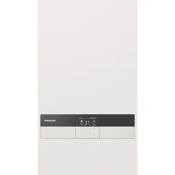 5-9 KW 3KW EL HYDROBOX>Panasonic