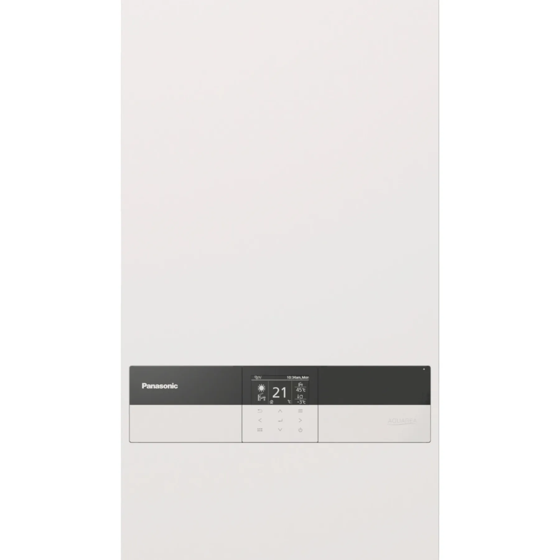 5-9 KW 3KW EL HYDROBOX>Panasonic