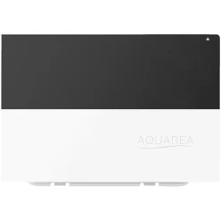 5-9 KW 3KW EL HYDROBOX>Panasonic