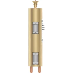 5-9 KW 3KW EL HYDROBOX>Panasonic