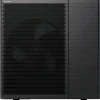 L-GENERATION WH-WDG05LE5 VARMEPUMPE>Panasonic Clearance