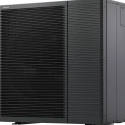 L-GENERATION WH-WDG05LE5 VARMEPUMPE>Panasonic Clearance