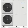 L/V MONOBLOK WH-MXC16J9E8 VARMEPUMPE>Panasonic Best