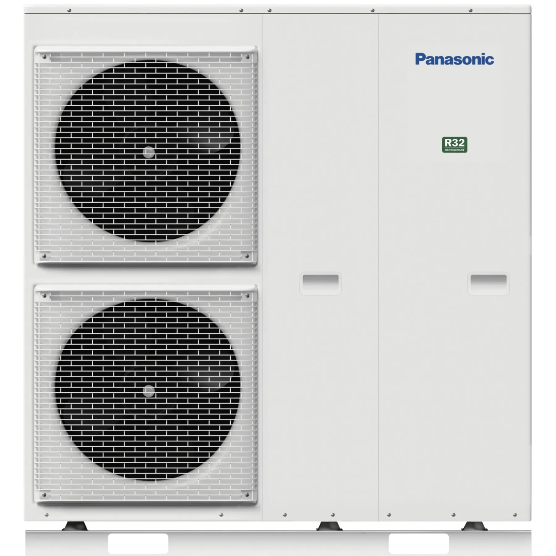 L/V MONOBLOK WH-MXC16J9E8 VARMEPUMPE>Panasonic Best