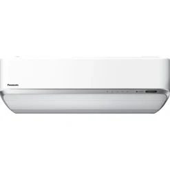 VZ9SKE VARMEPUMPE>Panasonic Outlet