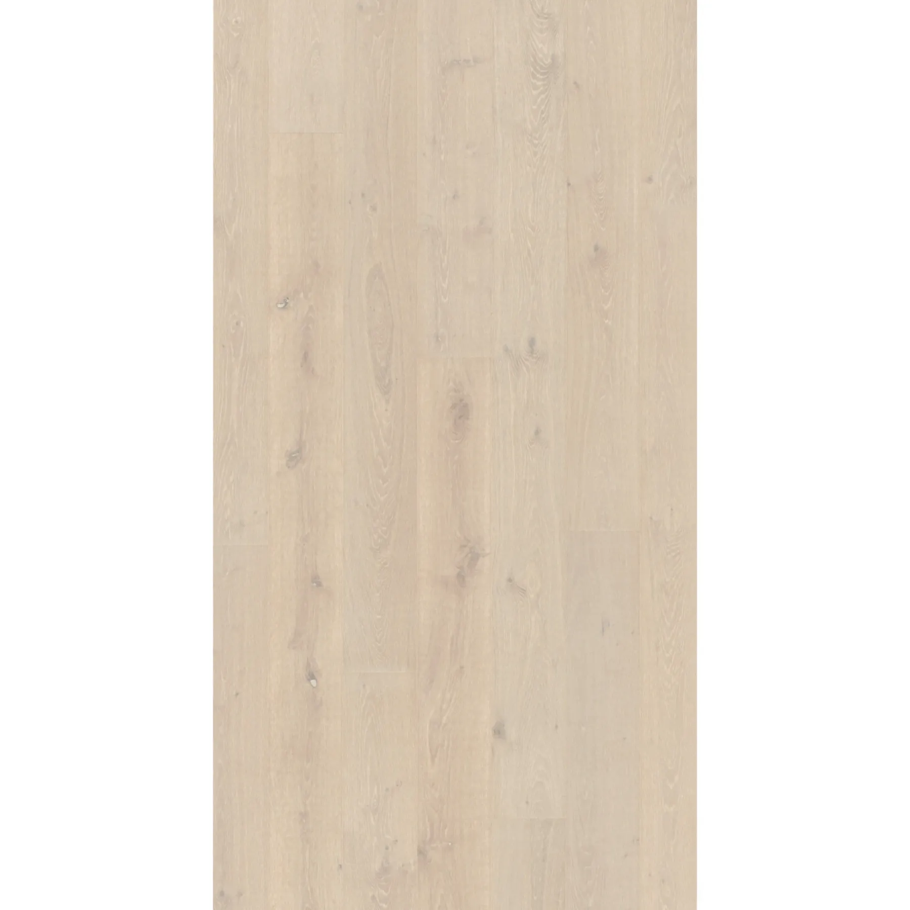 Trægulve ^ Parador CLASSIC 3060 LAMELPLANK PARKETGULV EG HVID MATLAK