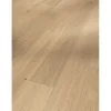 Trægulve ^ Parador CLASSIC 3060 LAMELPLANK PARKETGULV EG MATLAK NATUR