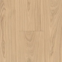 Trægulve ^ Parador CLASSIC 3060 LAMELPLANK PARKETGULV EG MATLAK NATUR