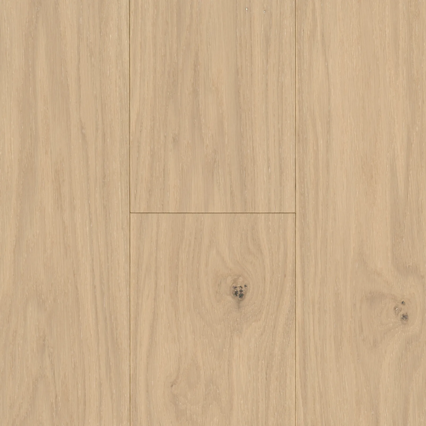 Trægulve ^ Parador CLASSIC 3060 LAMELPLANK PARKETGULV EG HVID MATLAK