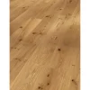 Trægulve ^ Parador CLASSIC 3060 LAMELPLANK PARKETGULV EG MATLAK NATUR