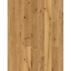 Trægulve ^ Parador CLASSIC 3060 LAMELPLANK PARKETGULV EG MATLAK NATUR