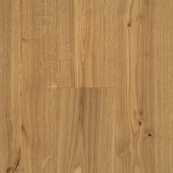 Trægulve ^ Parador CLASSIC 3060 LAMELPLANK PARKETGULV EG MATLAK NATUR