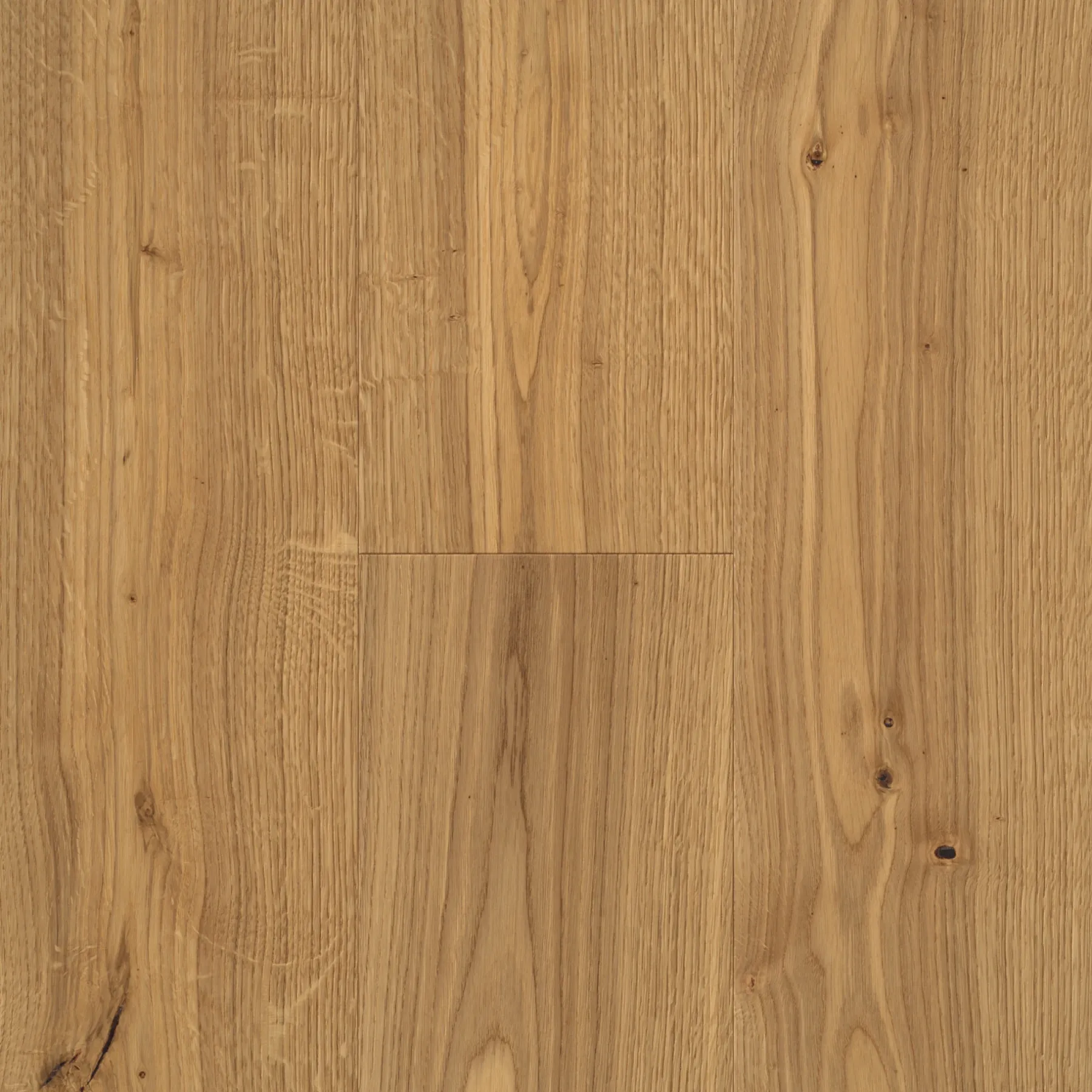 Trægulve ^ Parador CLASSIC 3060 LAMELPLANK PARKETGULV EG MATLAK NATUR