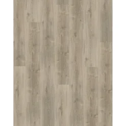 CLASSIC 2030 PLANK KORKVINYLGULV EG ROYAL HVID>Parador Best