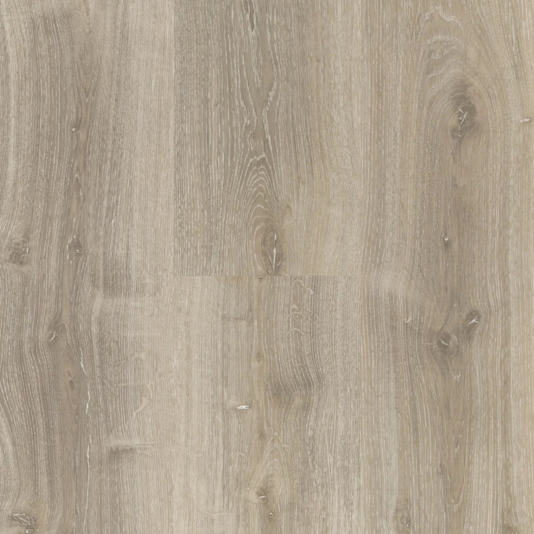 CLASSIC 2030 PLANK KORKVINYLGULV EG ROYAL HVID>Parador Best