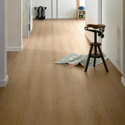 Korkvinylgulve ^ Parador CLASSIC 2030 PLANK KORKVINYLGULV EG STUDIOLINE