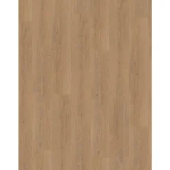 Korkvinylgulve ^ Parador CLASSIC 2030 PLANK KORKVINYLGULV EG STUDIOLINE