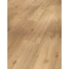 CLASSIC 2070 PLANK VINYLGULV EG NATUR>Parador Clearance